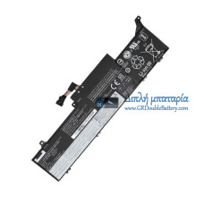 Μπαταρία για Lenovo SB10K97640 02DL001 L18M3P52 [Ανταλλακτική μπαταρία]